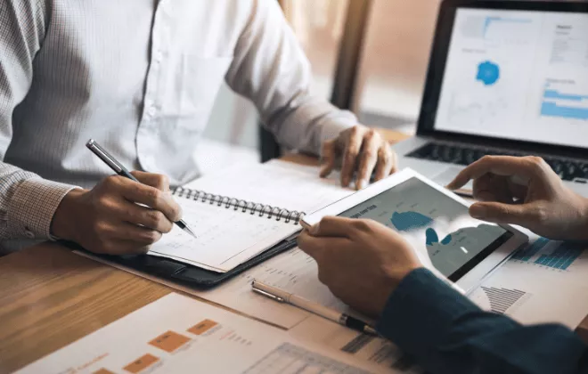 Zarządzanie projektami